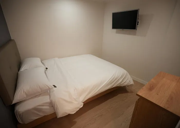 About Dongdaemun Hotel Seul